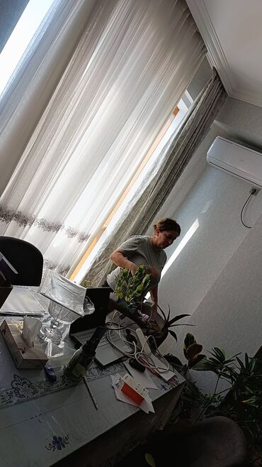 Duş kabinaları, arakəsmələr: Arakəsmə, Düzbucaqlı — 32