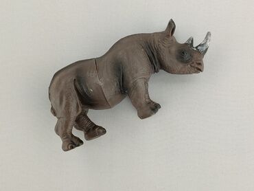 Figurka dla Dzieci, stan - Idealny