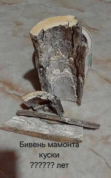 Серебряные серьги: ПРЕДМЕТЫ СССР Набор винтажных предметов и материалов: 1) Серьги — 4