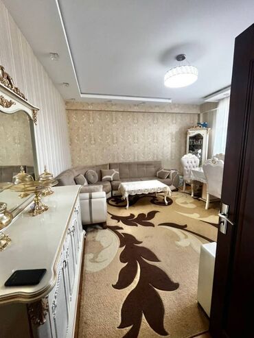 Yeni tikili: 8-ci kilometr, 2 otaqlı, Yeni tikili, m. Xalqlar Dostluğu, 56 kv. m -da lalafo.az — 1 Yeni tikili: 8-ci kilometr, 2 otaqlı, Yeni tikili, m. Xalqlar Dostluğu, 56 kv. m — 1