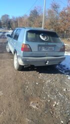 шинный центр ош: 1.8 моно