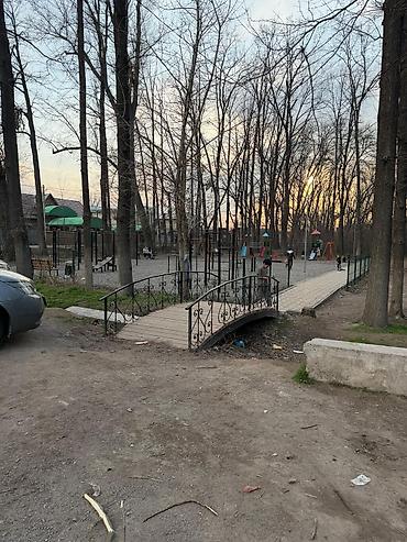 Продажа полдома: Продается пол дома район Церковь — 14