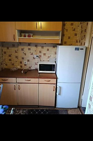 Продажа квартир: 1 комната, 40 м², 105 серия, 2 этаж, Косметический ремонт — 4