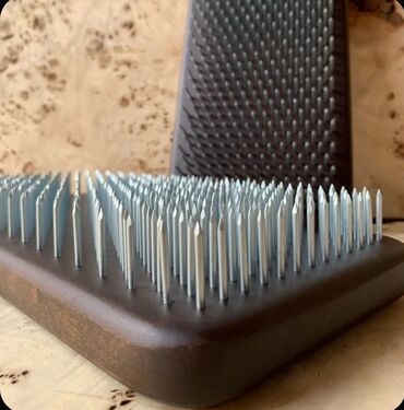 Lövhələr: Yeni, Lövhə, Ünvandan götürmə, Pulsuz çatdırılma, Rayonlara çatdırılma — 5