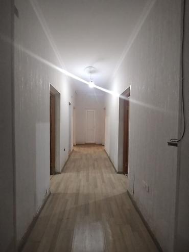 lalafo az qusar: 3 otaqlı, 100 kv. m, Kredit yoxdur, Yeni təmirli — 3