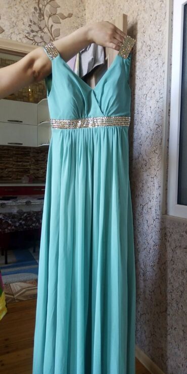 vecerni koynekler: Ziyafət donu, Maksi, Zara, 4XL (EU 48)