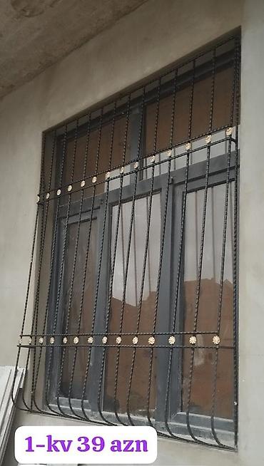 Barmaqlıqlar: Nə sualınız varsa buyurun əlaqə saxlayın və yaxudda yazın köməklik -da lalafo.az — 13 Barmaqlıqlar: Nə sualınız varsa buyurun əlaqə saxlayın və yaxudda yazın köməklik — 13