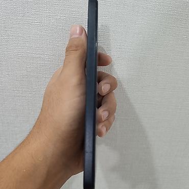 цена редми нот 14 про: Redmi, Redmi Note 14, Б/у, 256 ГБ, цвет - Черный, 2 SIM — 4