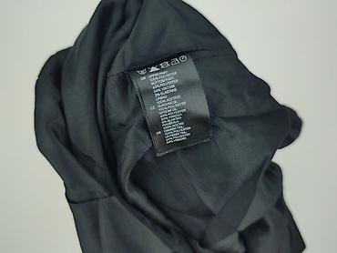 body h: H&M, Sukienka damska, rozmiar S — 5