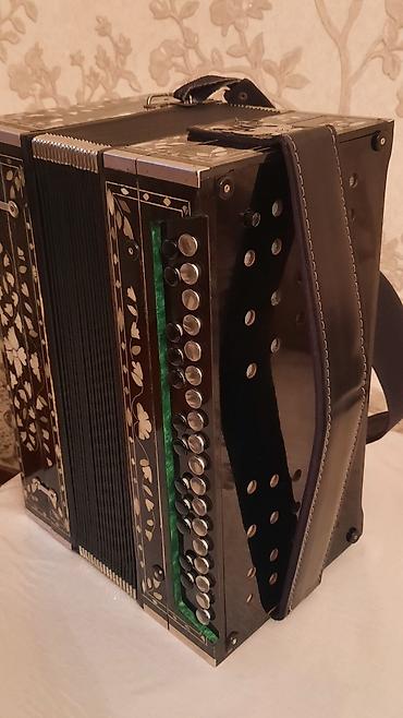 Qarmonlar: Qarmon, Akustik -da lalafo.az — 2 Qarmonlar: Qarmon, Akustik — 2