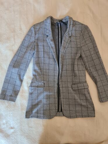 Salonke: Salonke, Replay, 38 — 13