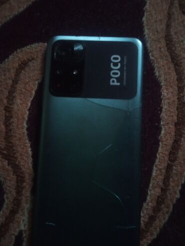 поко с65: Poco C65, Жаңы, 64 ГБ, eSIM