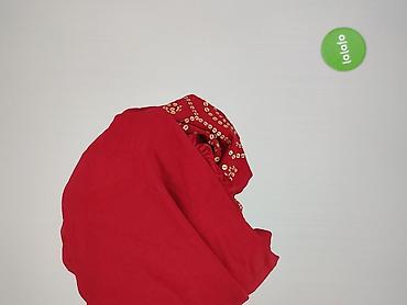 kello scandinavia: Nina Leonard, Sukienka damska, rozmiar XL — 5