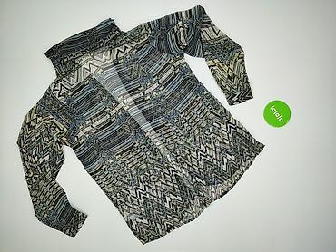 tarzz collection: Zizzi, Bluzka damska, rozmiar S — 3