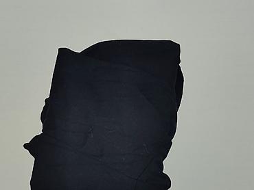 h: Dunnes, T-shirt damski, rozmiar M — 7