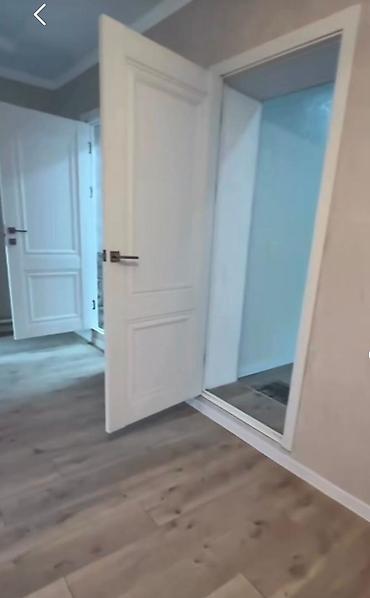 Продажа коттеджей и домов: 🏡 **Срочная продажа дома!** Продается уютный дом с **новым ремонтом** at lalafo.kg — 7 Продажа коттеджей и домов: 🏡 **Срочная продажа дома!** Продается уютный дом с **новым ремонтом** — 7