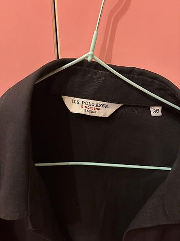polo assn: Trednyolmilla Us Polo ASSN alınıb orginaldır — 2