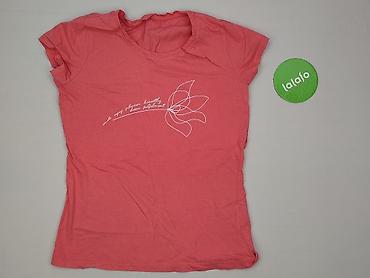 micheal jackson h: T-shirt damski, rozmiar M — 2