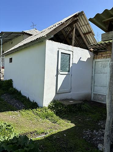 Продажа коттеджей и домов: 🏡💼 Продается 2-х этажный дом для проживания или бизнеса. Есть — 12