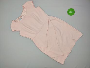 dr jurgens: Jil Sander, Sukienka damska, rozmiar 2XL — 2