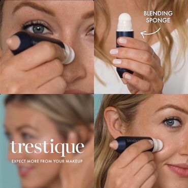 Косметика: Оригинал (США): Косметика. Распродажа! Всё АБСОЛЮТНО НОВОЕ, даже ни — 4