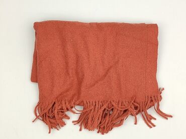 Scarf, Female, condition - Very good