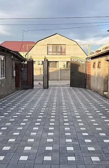 Тротуарная плитка: Тротуарная плитка вибропресс/вибролитьё — коллекции для — 9