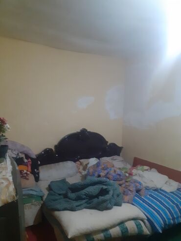 Anbar və emalatxanalar: Tecili.satlır.4.otaq.heyet.evi.işıq.su.qaz.internet.var.0771244878 -da lalafo.az — 9 Anbar və emalatxanalar: Tecili.satlır.4.otaq.heyet.evi.işıq.su.qaz.internet.var.0771244878 — 9