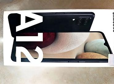 samsung tab 9: Samsung Galaxy A12 — 2