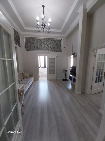 Yeni tikili: 3 otaqlı, Yeni tikili, m. 20 Yanvar, 57 kv. m -da lalafo.az — 2 Yeni tikili: 3 otaqlı, Yeni tikili, m. 20 Yanvar, 57 kv. m — 2