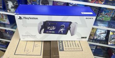 PS5 (Sony PlayStation 5): Ps5 aksesuarlari. PlayStation VR2 sense controller Playstation VR2 — 23