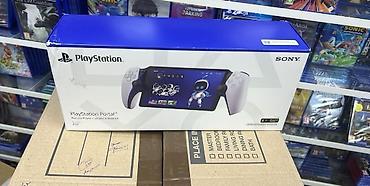 redmi niye 7: 📀Playstation 4 və playstation 5 📀Satışda ən münasib qiymətlərlə ps4 ve — 1
