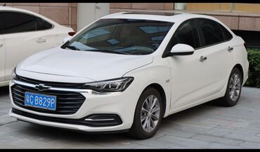 Другие автоуслуги: Русификация и установка приложений на китайские авто 🚗🇨🇳 ✅ Перевод — 11