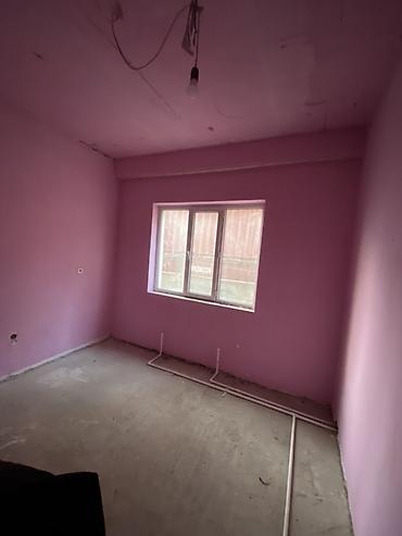 Продажа зданий: Здание, 1300 м² — 6