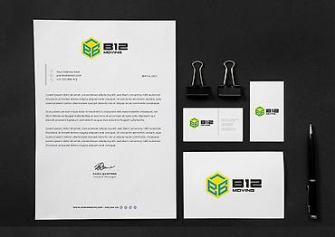 Интернет реклама: Разрабатываю логотипы и фирменный стилем если у вас проекты будет или — 15