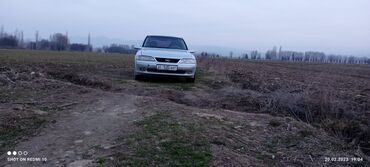 Opel: Opel Vectra: 2002 г., 1.8 л, Автомат, Бензин, Хэтчбэк at lalafo.kg — 14 Opel: Opel Vectra: 2002 г., 1.8 л, Автомат, Бензин, Хэтчбэк — 14