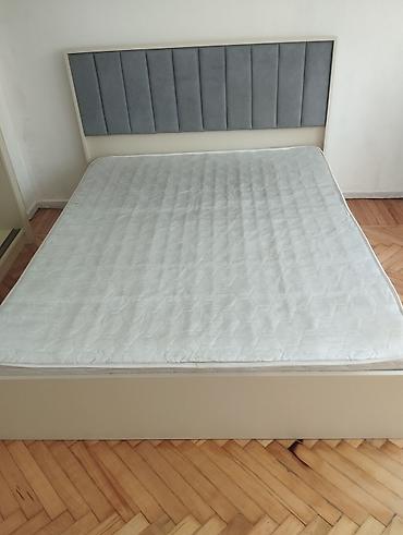 Qonaq otağı dəstləri: Divan — 10