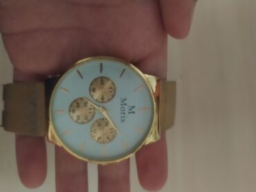 продаю наручные часы: Наручные часы