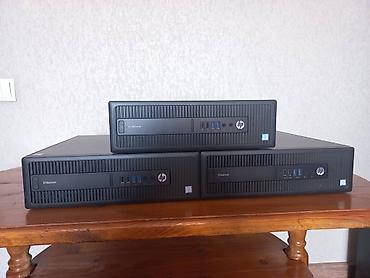 intel core 5: Компьютер, ядер - 4, ОЗУ 8 ГБ, Для работы, учебы, Б/у, Intel Core i5, HDD + SSD — 2