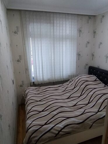 Köhnə tikili: Gəncə, 3 otaqlı, Köhnə tikili, 56 kv. m -da lalafo.az — 2 Köhnə tikili: Gəncə, 3 otaqlı, Köhnə tikili, 56 kv. m — 2