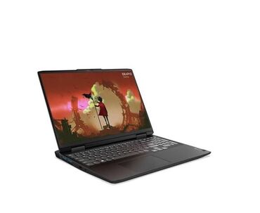 discover note 13 plus характеристики: Новый Lenovo IdeaPad, 15.6 ", Intel Core i5, 512 ГБ, Самовывоз