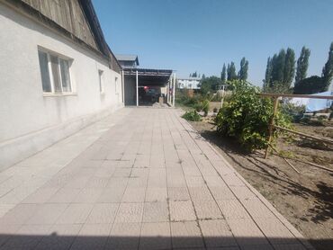 Продажа участков: 33 соток, Для бизнеса, Красная книга — 12