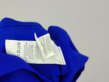 Topy: Atmosphere, Top damski, rozmiar M — 8