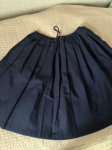 Другая женская одежда: Набор одежды🌷 1. Джинсы прямого кроя Primark, размер s 2. Брюки — 4