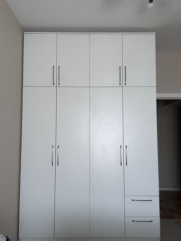 korona mebel: Другая мебель