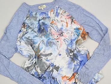 papaya weekend: Papaya, Bluza damska
, rozmiar L — 1