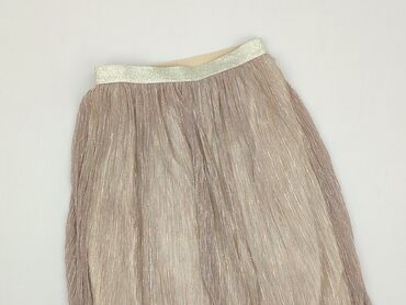 Спідниця, Okaidi, 5-6 р., 110-116 см, стан - Ідеальний