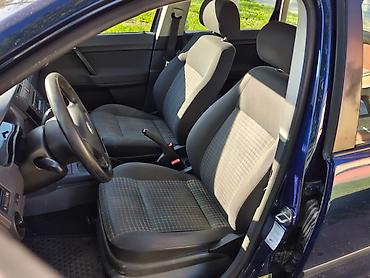 Volkswagen: VW Polo 2009. g. 1,2 benzin 44KW/60KS . Motor i mehanika u odlicnom — 3