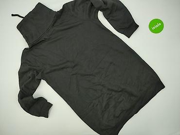 joggery diverse: Janina, Sukienka damska, rozmiar M — 3