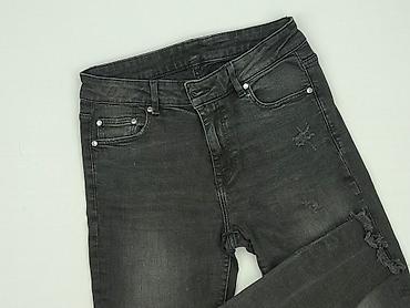 mango jeans grace: Amisu, Jeansy damskie, rozmiar S — 1